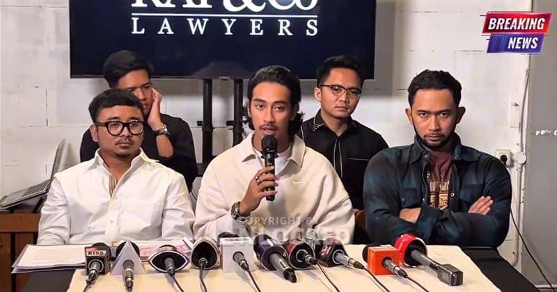 Instagram.com/abidzar73